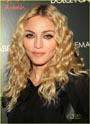 Madonna Madonna